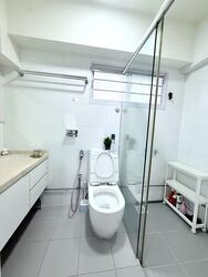 Blk 289E Bukit Batok Street 25 (Bukit Batok), HDB 4 Rooms #556822821